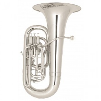 Kèn TUBA 37M7000150006UK